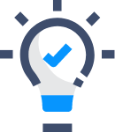 bulb