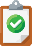 clipboard