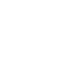 interaction