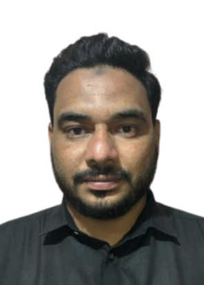 Shoeb Khan