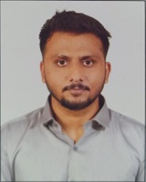 Akshay Bhau More