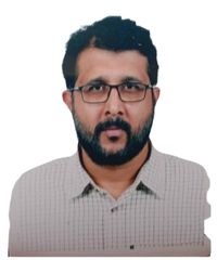 Abhijit Palsekar