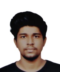 Abhishek Lolarak Tiwari