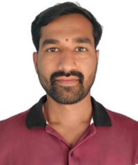 Ajit Jeughale