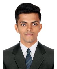 Akash Sawant