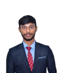 Akash Kadam