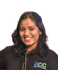 Akshata Anil Masurkar