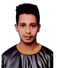 Akshay Bhosale