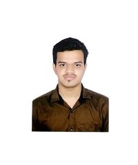 Aman Mishra