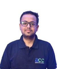 Amit Kumar Subedar Verma