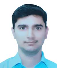 Amit Rajeev Akshikar