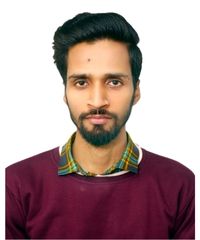Amitkumar Singh