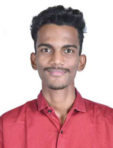 Anish Vitthal Jadhav