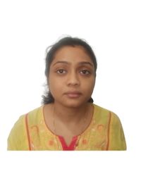 Antaripa Roy