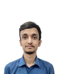 Anuj Bhagwat