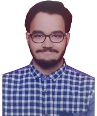 Arun Pandey