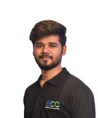 Ashwinkumar Ujjainkar