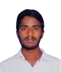 Balakrushna Yarravula
