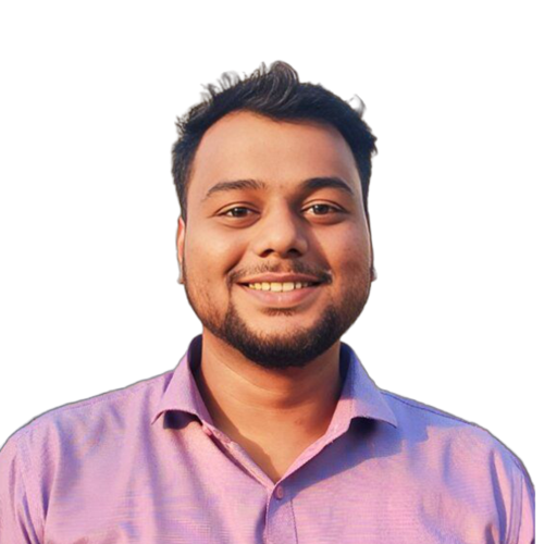 Basavaraj Daryappa Kumbhar