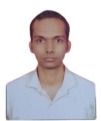 Brijesh Maurya