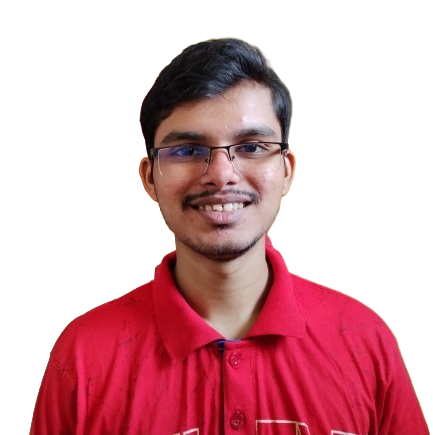 Chirag Vivekanand Jathan