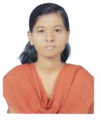 Dipali Lavate
