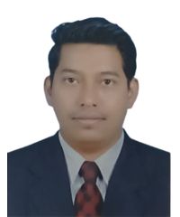 Ganesh Kulal