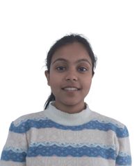 Gargi Pandey