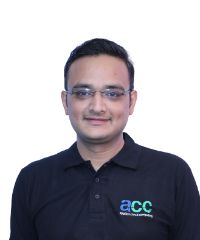 Ghanshyam Pawar