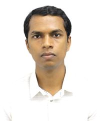 Gowthaman K
