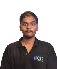 Hardik Sunil Pawar