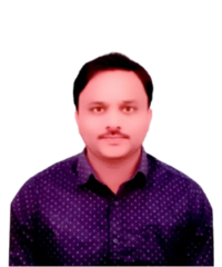 Hitesh Gopalrao Mankar