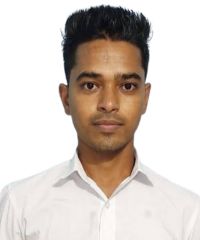 Imran Murtuza Ansari