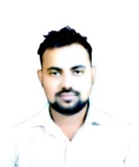 Imran Sheikh
