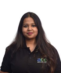 Janki Surendra Gupta