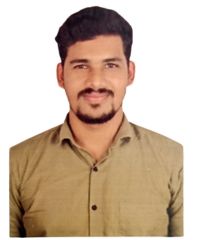 Jayesh Shinde