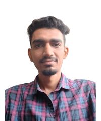 Jugal Panchal