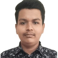 Kamruddin Mohammad Ali Sayyed