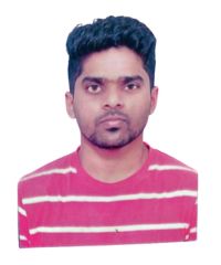 Mallikarjuna .