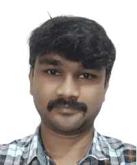 Manikanta Prodduturi