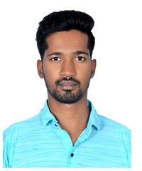Nagarjuna Avula