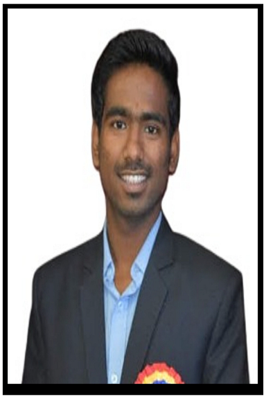 Nihal Dhaygude