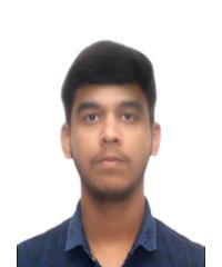 Nikhil Singh