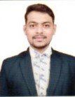 Nilesh Chauhan