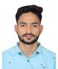 Nilesh Mahajan