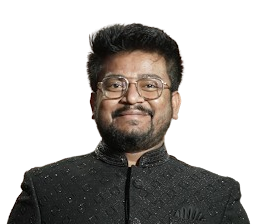 Palash Dnyaneshwar Sorte