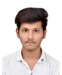 Pankaj Bharude