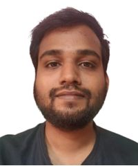 Pankaj Indrabhan Varma