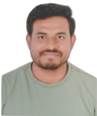 Piyush Mathur