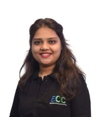 Pradnya Ashok Ghodekar